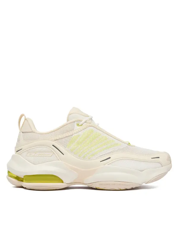 Reebok Reebok Tenisice SS-DMX SERIES 3000 100244458 Krem