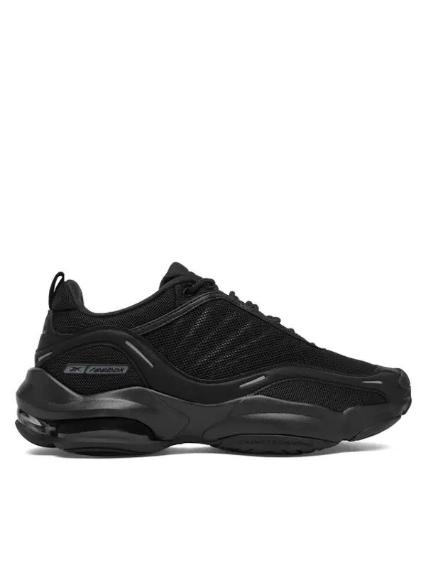 Reebok Reebok Tenisice SS-DMX SERIES 3000 100256261 Crna