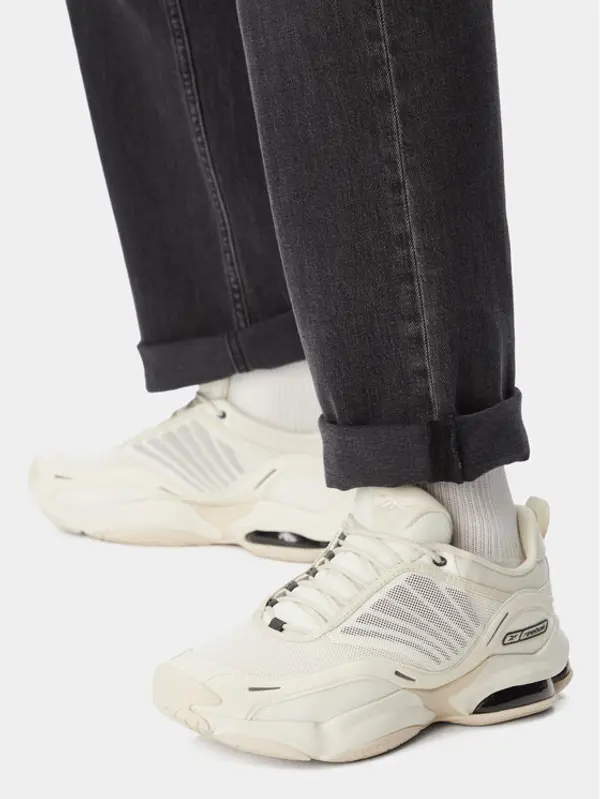 Reebok Reebok Tenisice SS-DMX SERIES 3000 100261714 Krem