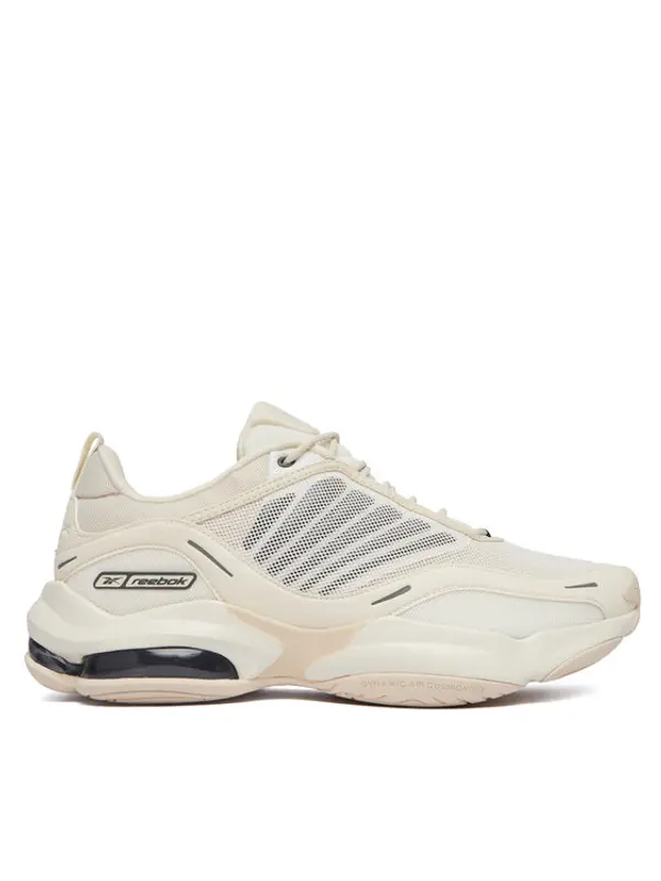 Reebok Reebok Tenisice SS-DMX SERIES 3000 100261714 Krem