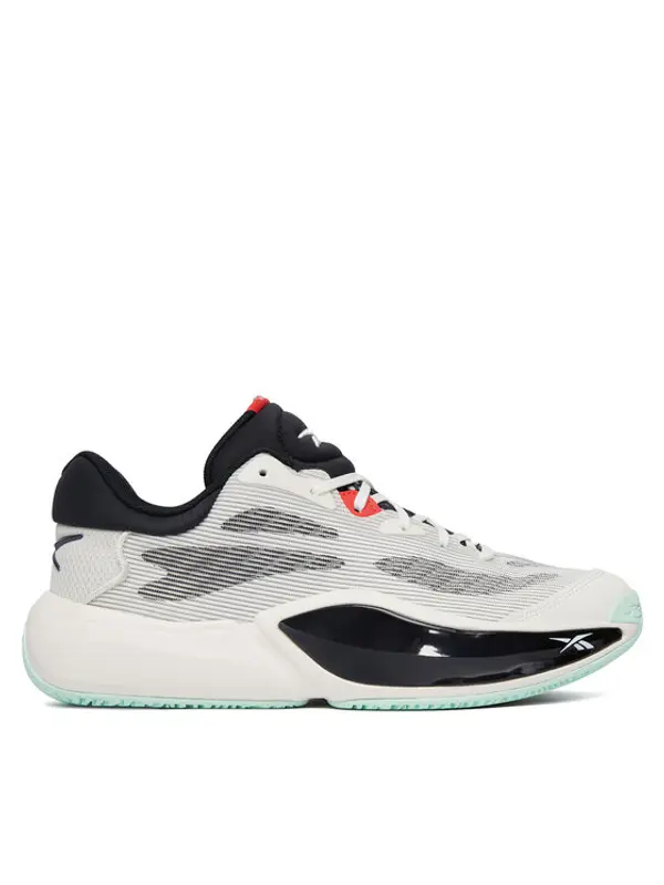 Reebok Reebok Tenisice SS-ENGINE A 26 SE 100256187 Bijela