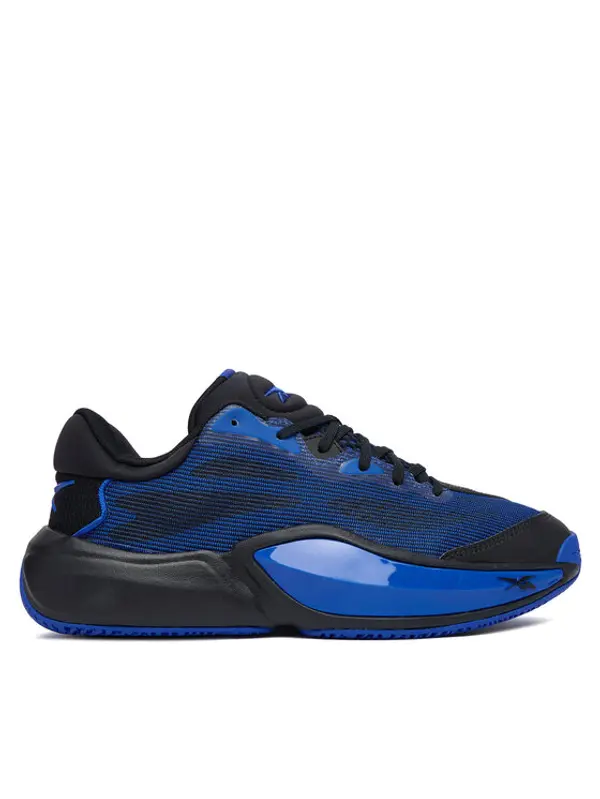 Reebok Reebok Tenisice SS-ENGINE A 26 SE 100262833 Plava