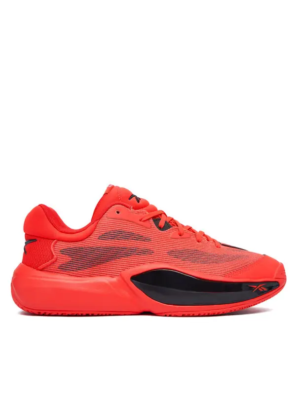 Reebok Reebok Tenisice SS-ENGINE A 26 SE 100262835 Crvena