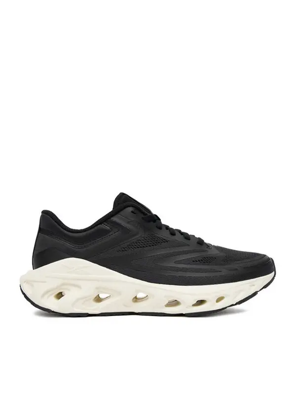 Reebok Reebok Tenisice SS-FUEL FLEX RUN 100239318 Crna