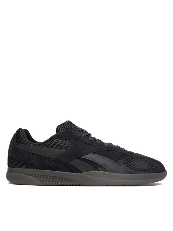 Reebok Reebok Tenisice SS-HAMMER STREET 100244890 Siva