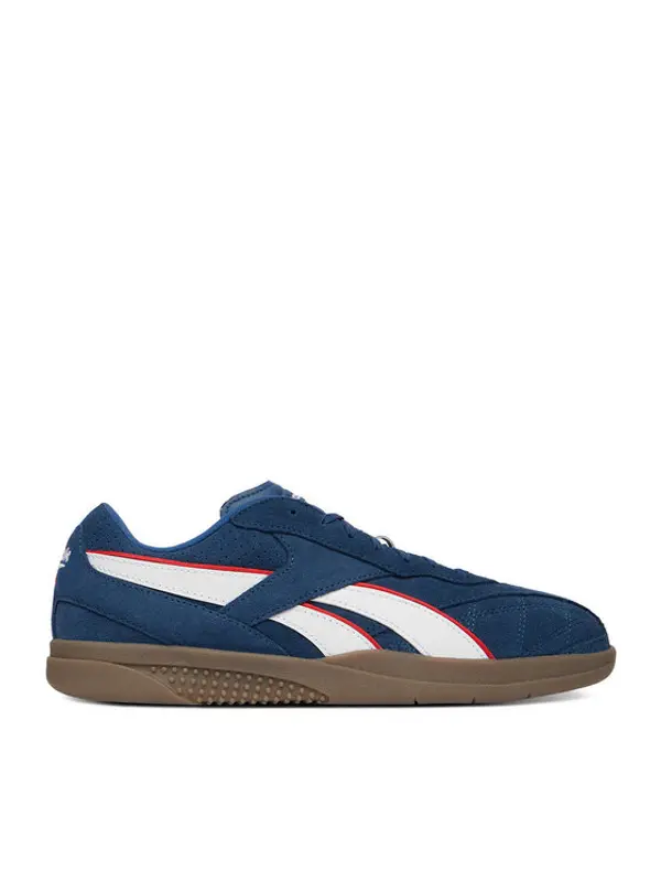 Reebok Reebok Tenisice SS-HAMMER STREET 100248780 Tamnoplava