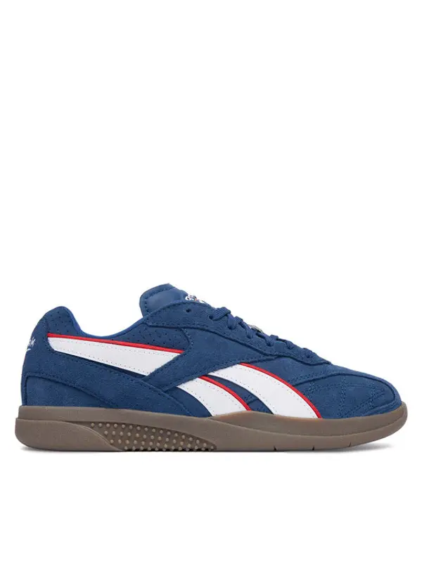 Reebok Reebok Tenisice SS-HAMMER STREET 100248780 W Plava
