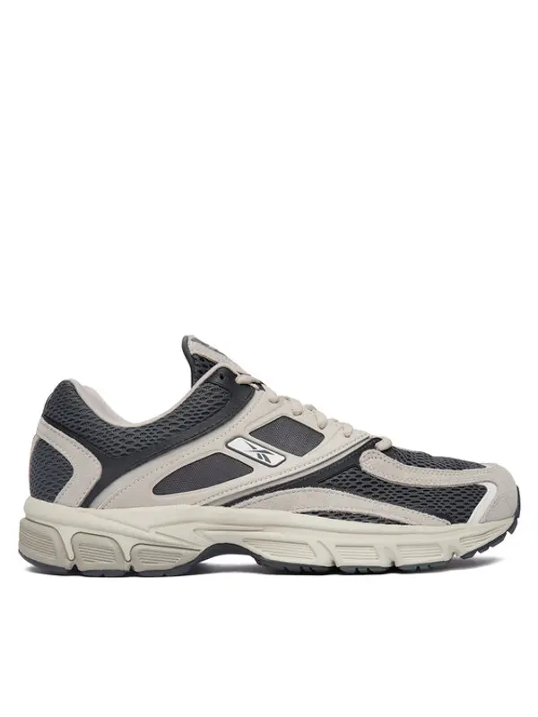Reebok Reebok Tenisice SS-PREMIER TRINITY KFS 100256043 Siva
