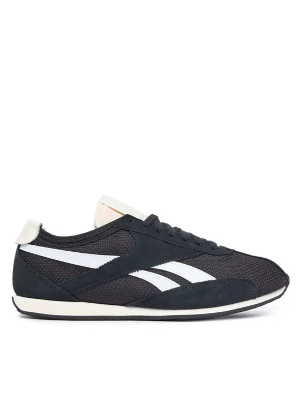 Reebok Reebok Tenisice SS-R400 100244752 Tamnoplava