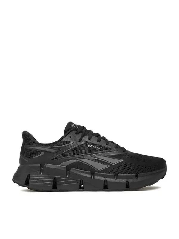 Reebok Reebok Tenisice SS-ZIG DYNAMICA 6 100225490 Crna