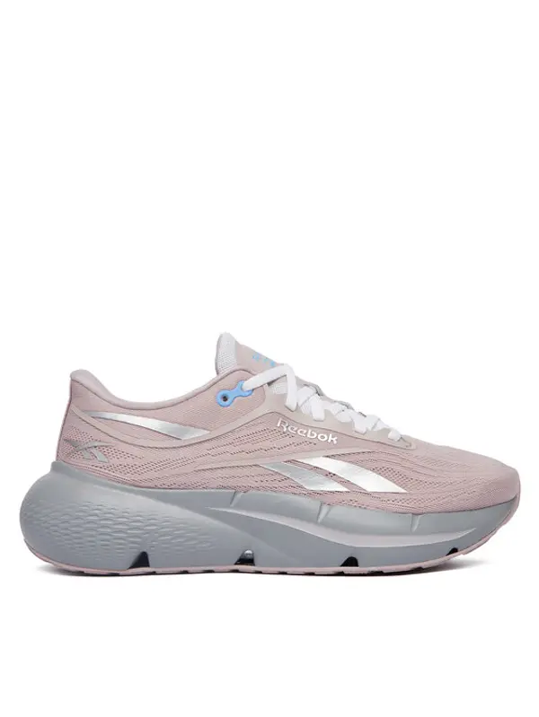 Reebok Reebok Tenisice SS-ZIGNITION 100262655 Ružičasta
