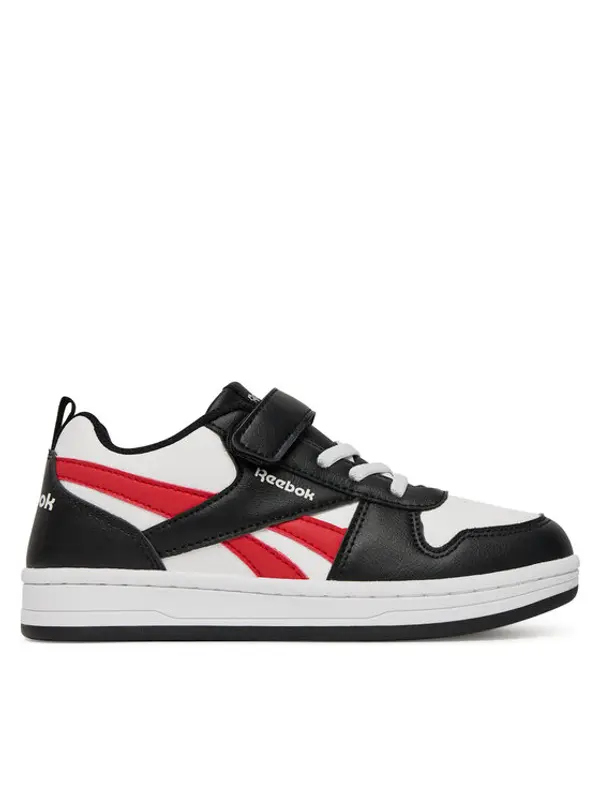 Reebok Reebok Tenisice V9-25181-03(IV)CH Bijela