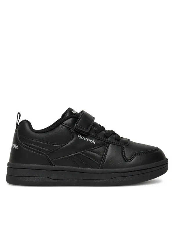 Reebok Reebok Tenisice V9-25181-03(IV)CH Crna