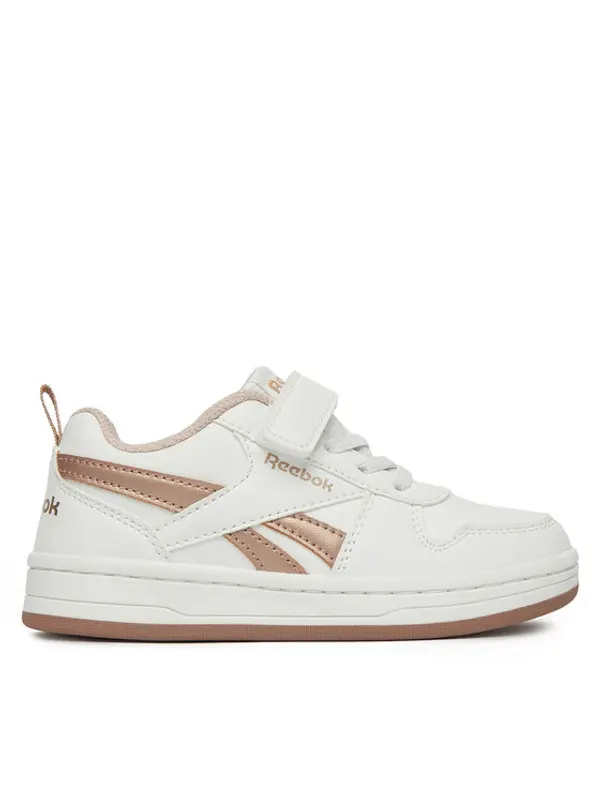 Reebok Reebok Tenisice V9-25181-03(IV)DZ Bijela