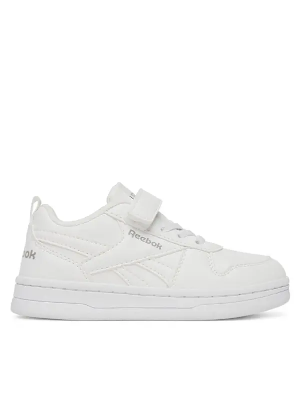 Reebok Reebok Tenisice V9-25181-03(IV)DZ Bijela