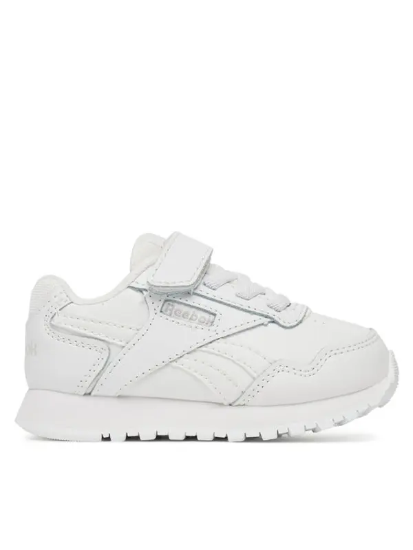 Reebok Reebok Tenisice V9-25193(III) Bijela