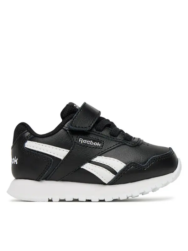 Reebok Reebok Tenisice V9-25193(III) Crna