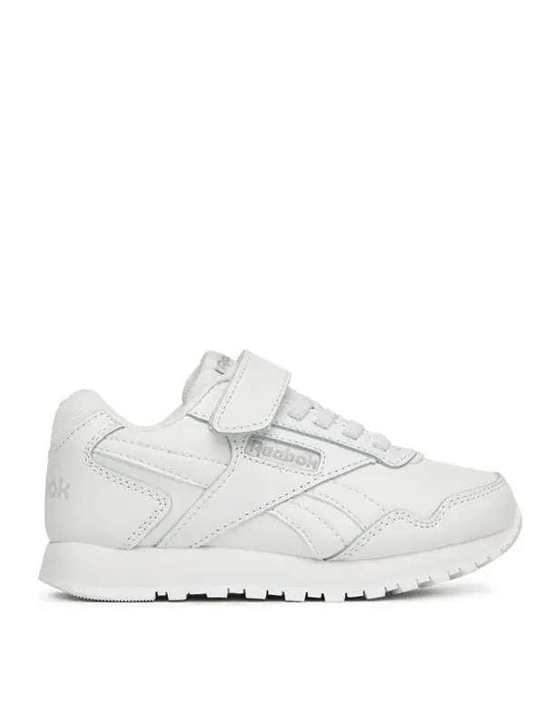Reebok Reebok Tenisice V9-25193(IV) Bijela