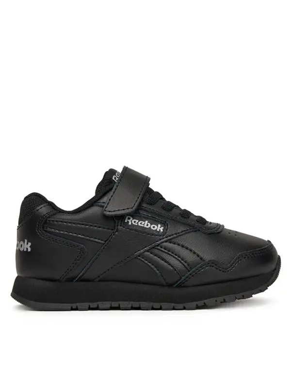 Reebok Reebok Tenisice V9-25193(IV) Crna