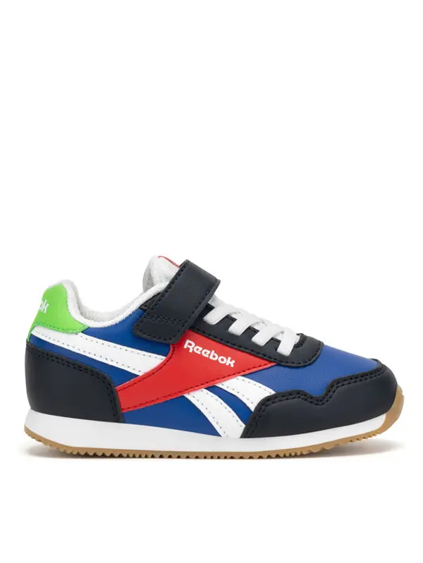 Reebok Reebok Tenisice V9-25195-02(III)CH Plava