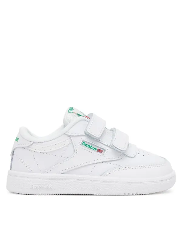 Reebok Reebok Tenisice V9-25198-01(III)DZ Bijela