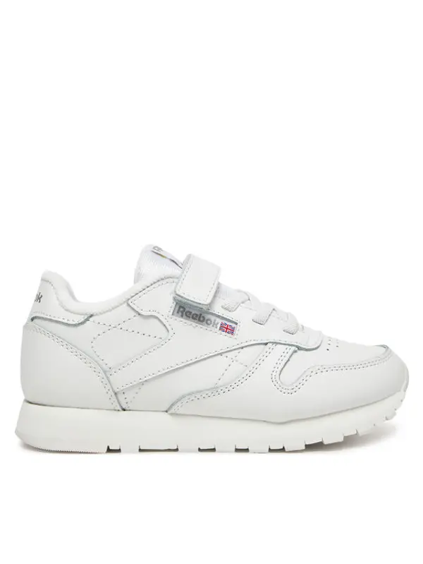 Reebok Reebok Tenisice V9-25207-02 (IV) Bijela