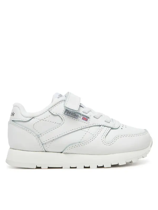 Reebok Reebok Tenisice V9-25208-02 (III) Bijela
