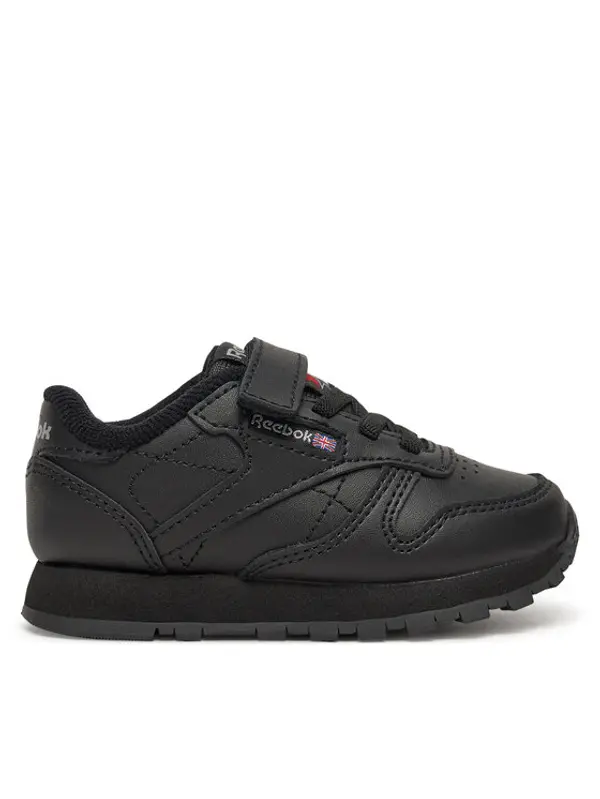 Reebok Reebok Tenisice V9-25208-02 (III) Crna