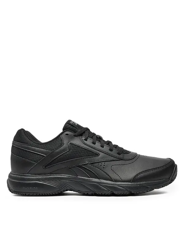 Reebok Reebok Tenisice Work N Cushion 100001162 Crna