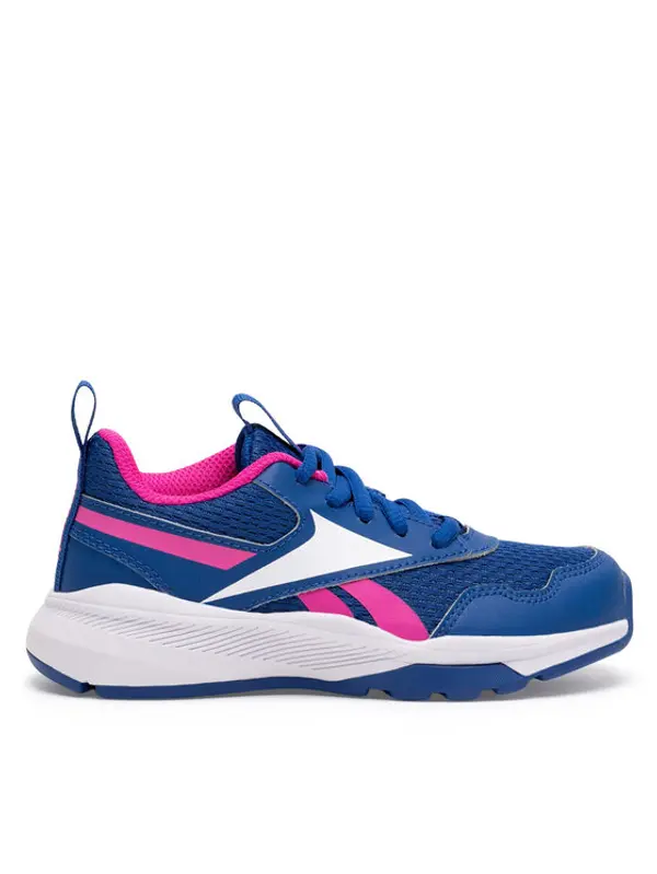 Reebok Reebok Tenisice XT SPRINTER 2 100033565 (III) Tamnoplava