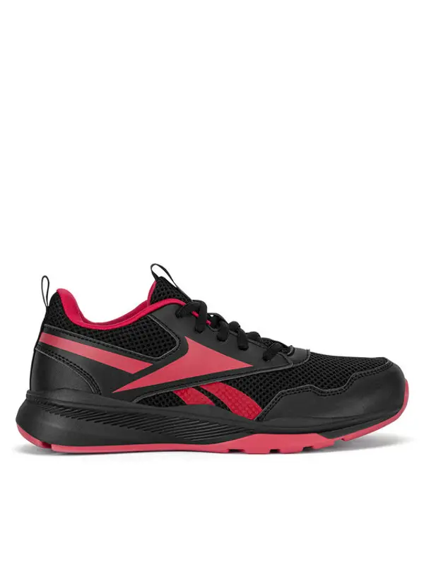 Reebok Reebok Tenisice XT SPRINTER 2.0100221953 Crna