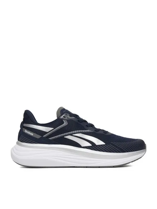 Reebok Reebok Tenisice za trčanje C-VIVA SPEED 100262378 Tamnoplava