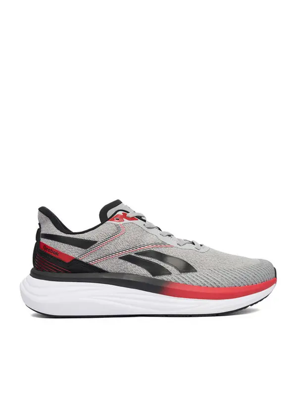 Reebok Reebok Tenisice za trčanje C-VIVA SPEED 100262380 Siva
