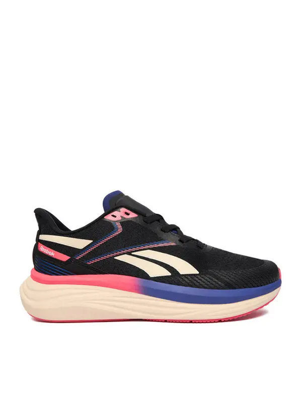 Reebok Reebok Tenisice za trčanje C-VIVA SPEED 100262381 Crna