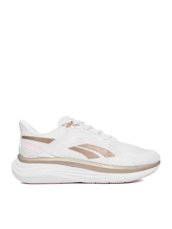 Reebok Reebok Tenisice za trčanje C-VIVA SPEED 100262383 Bijela