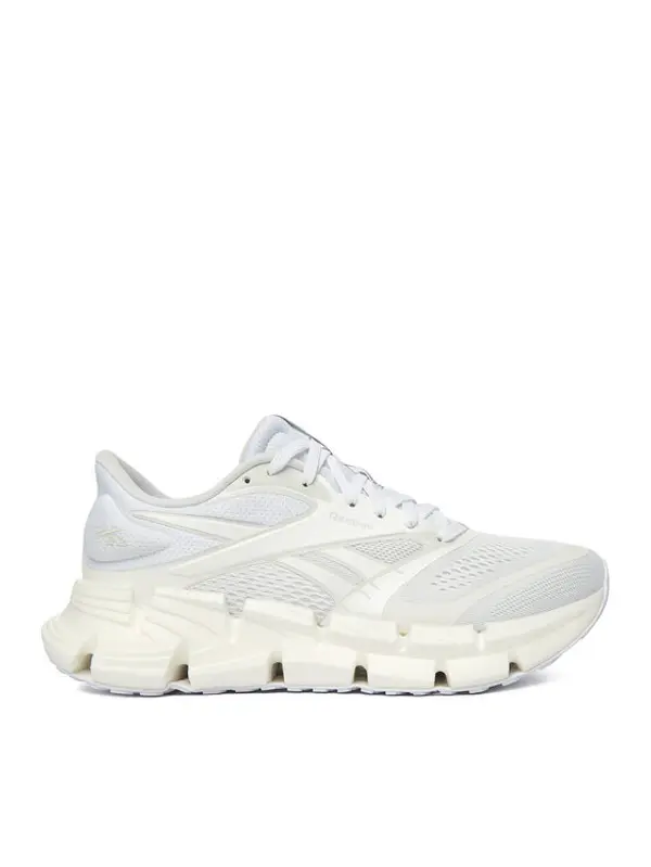 Reebok Reebok Tenisice za trčanje CEO FLOATZIG 2 100225510 Bijela