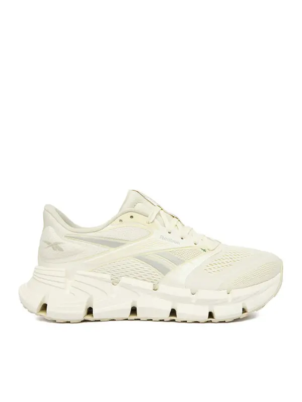 Reebok Reebok Tenisice za trčanje CEO FLOATZIG 2 100245393 Bijela