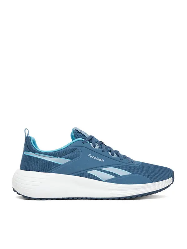 Reebok Reebok Tenisice za trčanje CEO-LITE PLUS 4 100227346 Plava