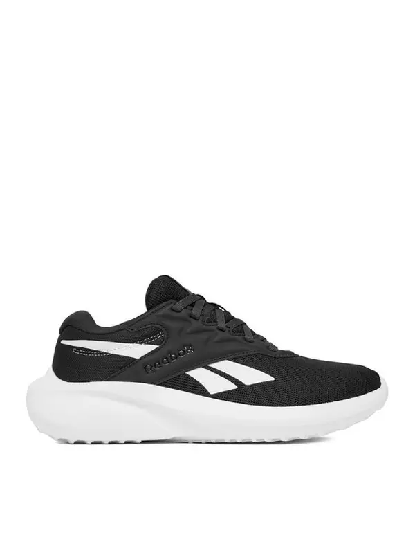 Reebok Reebok Tenisice za trčanje CEO-REEBOK LITE 5 100227410 Crna