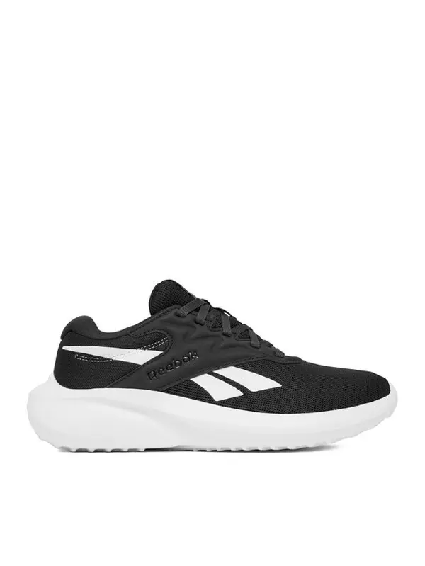 Reebok Reebok Tenisice za trčanje CEO-REEBOK LITE 5 100227410 Crna