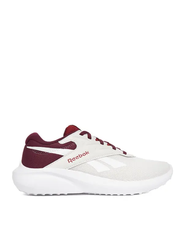 Reebok Reebok Tenisice za trčanje CEO-REEBOK LITE 5 100247524 Bijela