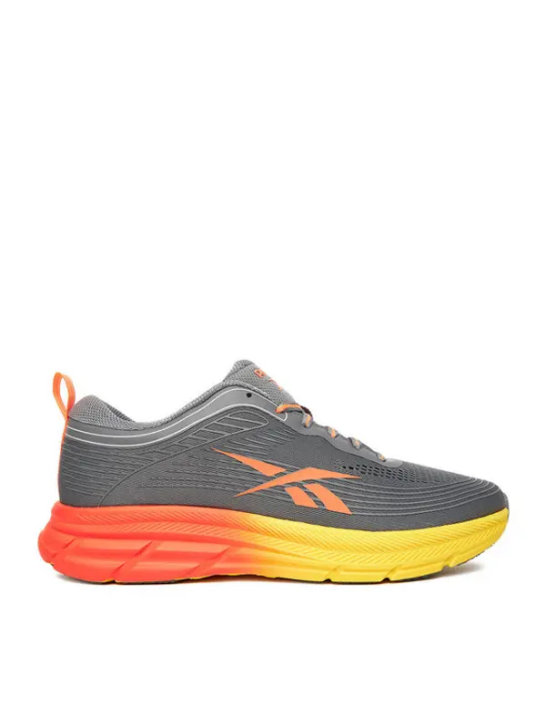Reebok Reebok Tenisice za trčanje CEO-ROAD STRIDER 100249488 Siva