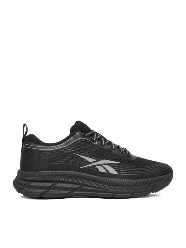 Reebok Reebok Tenisice za trčanje CEO-ROAD STRIDER 100249490 Crna