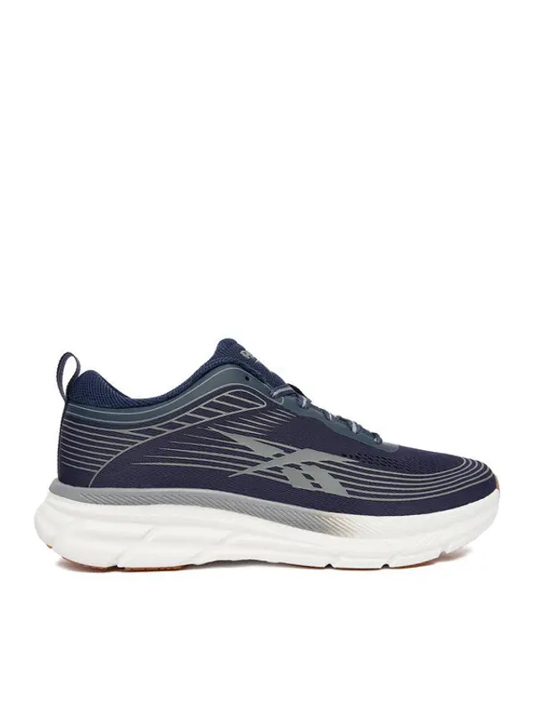 Reebok Reebok Tenisice za trčanje CEO-ROAD STRIDER 100256916 Tamnoplava