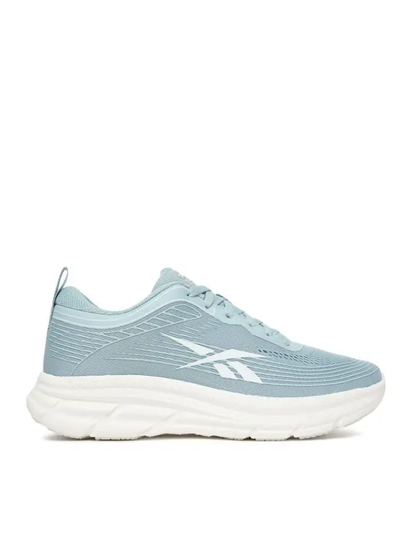 Reebok Reebok Tenisice za trčanje CEO-ROAD STRIDER 100264029 Plava