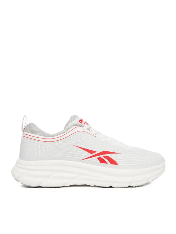 Reebok Reebok Tenisice za trčanje CEO-ROAD STRIDER 100264031 Bijela