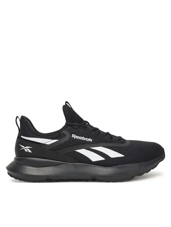 Reebok Reebok Tenisice za trčanje CITYRIDE 100234609 Crna