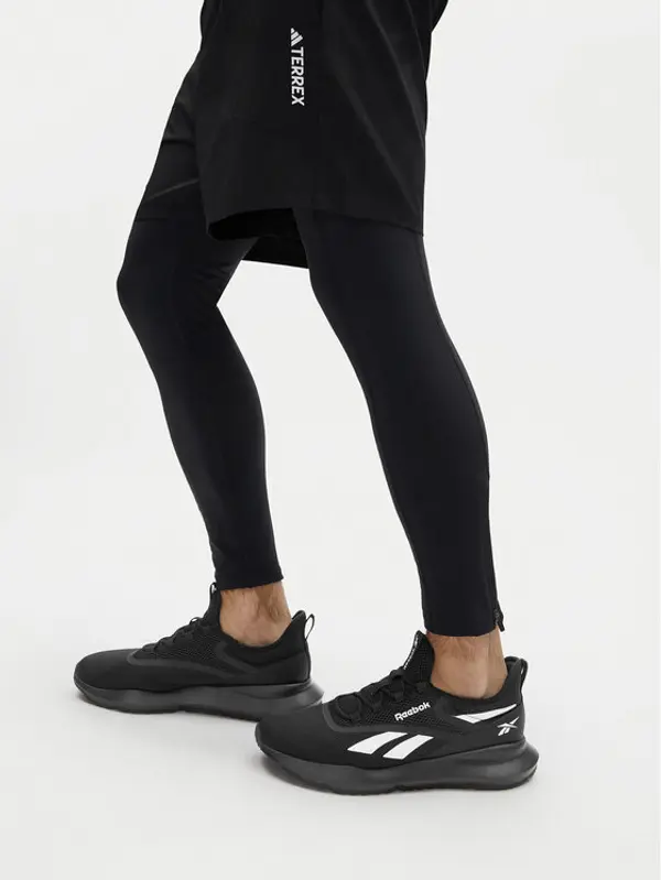 Reebok Reebok Tenisice za trčanje CITYRIDE 100234609 Crna
