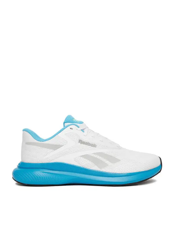 Reebok Reebok Tenisice za trčanje EO-ENERGEN RUN 4 100227353 Siva