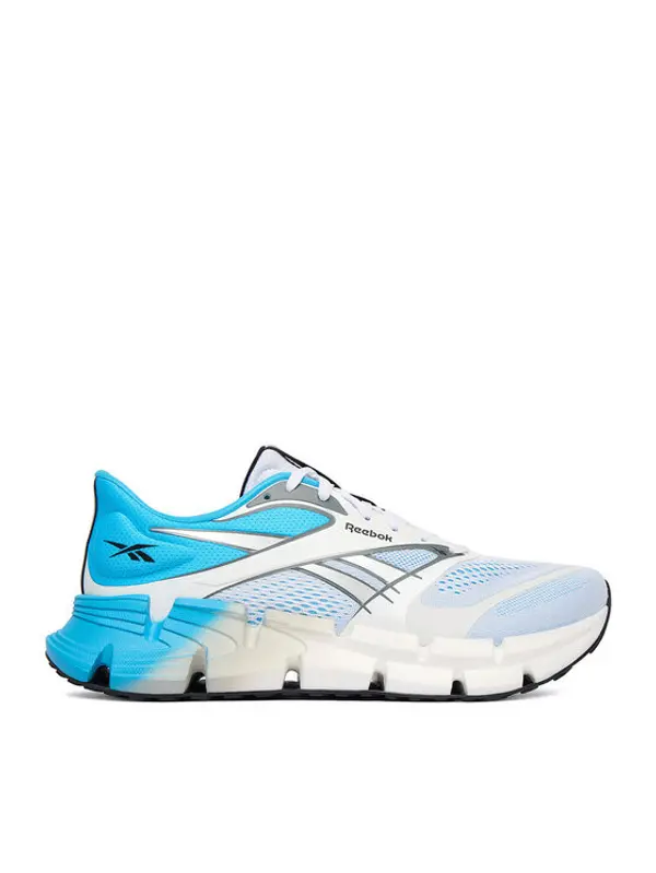 Reebok Reebok Tenisice za trčanje EO-FLOATZIG 2 100225500 Bijela